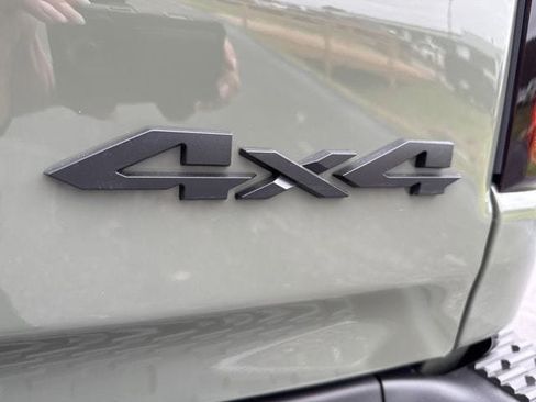 New 2026 RAM 1500 Laramie image 31