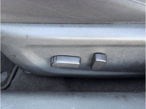 Used 2023 Nissan Altima 2.5 SV image 11