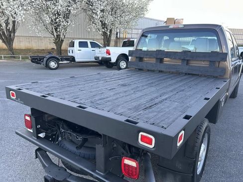 Used 2016 Ford F250 XL image 15