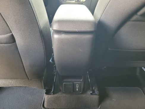 Used 2021 Chevrolet TrailBlazer LT w/ Convenience Package FWD image 15