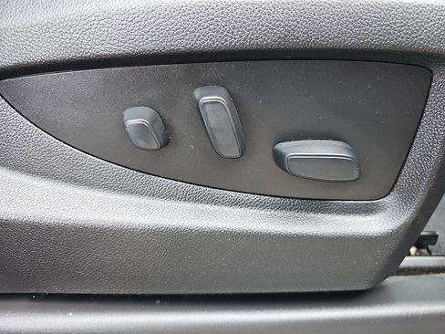 Used 2019 Chevrolet Tahoe LS image 19