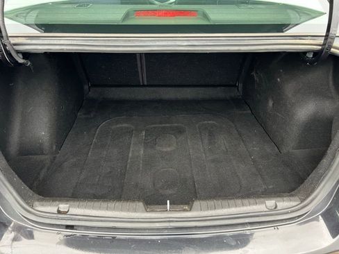 Used 2015 Chevrolet Cruze LT image 22