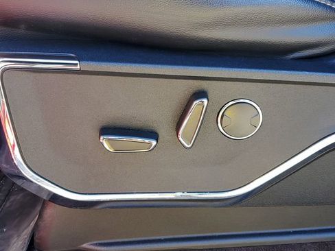 Used 2021 Ford F150 Lariat image 15