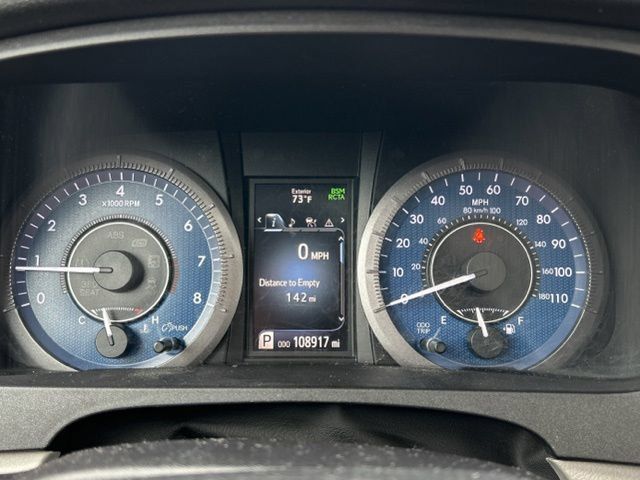 Used 2020 Toyota Sienna XLE FWD image 42