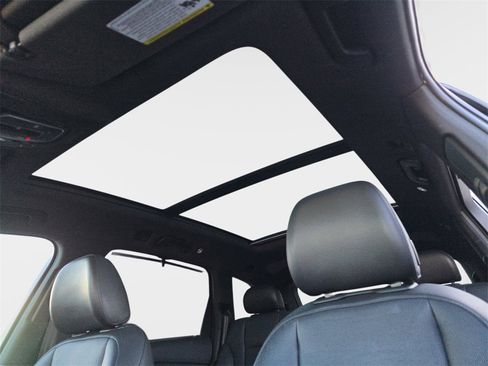 Used 2018 Audi Q7 3.0T Premium Plus w/ Premium Plus Package image 35