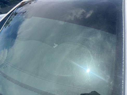 Used 2015 Chrysler 300 S AWD/4WD image 4