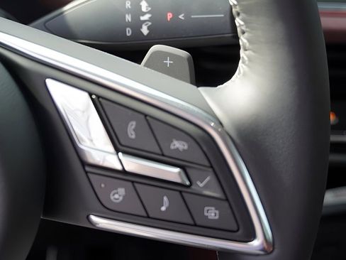 New 2026 Buick Envision Sport Touring image 14