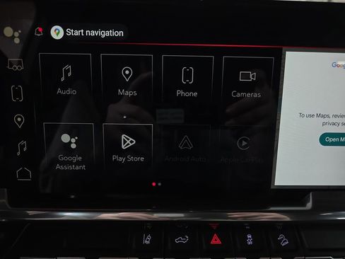 New 2026 GMC Sierra 2500 SLE w/ SLE Value Package; image 22