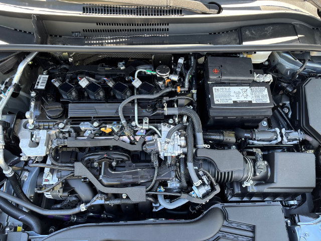 New 2027 Toyota Corolla SE w/ SE Package FWD image 9