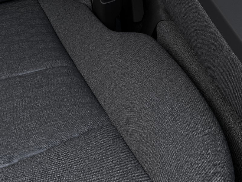 New 2026 RAM 3500 Tradesman AWD/4WD image 20