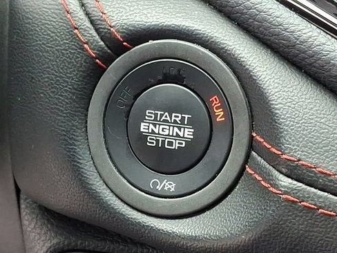 Certified 2023 Dodge Durango GT AWD/4WD image 23