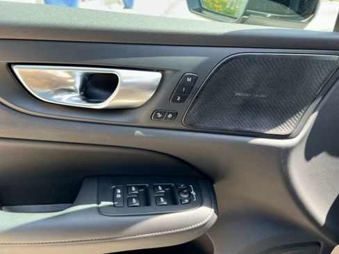 Certified 2024 Volvo S60 B5 Plus FWD image 11