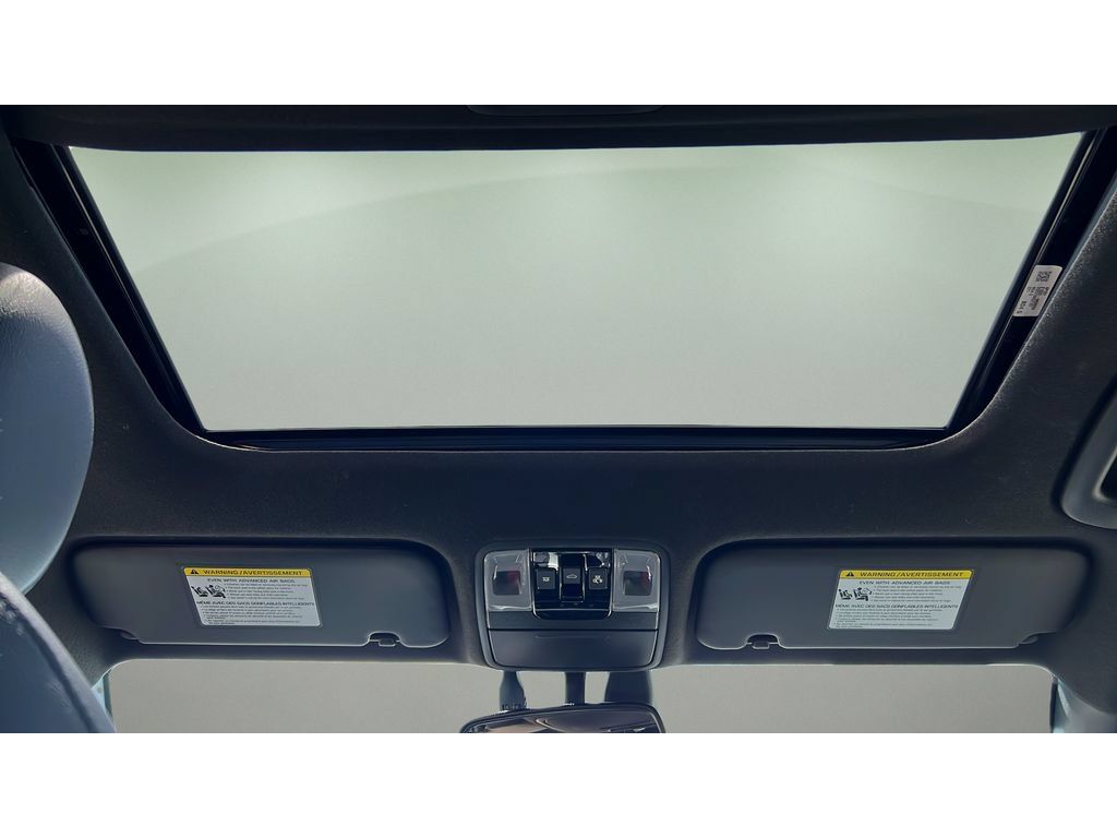Used 2024 Kia Forte GT-Line w/ GT-Line Premium Package FWD image 29