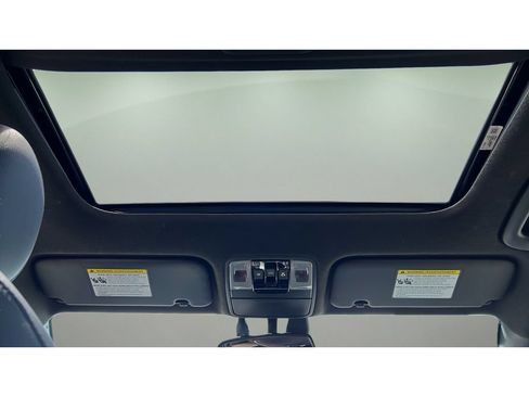 Used 2024 Kia Forte GT-Line w/ GT-Line Premium Package FWD image 29
