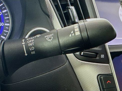 Used 2015 INFINITI Q50 RWD image 13