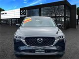 Certified 2023 MAZDA CX-5 AWD 2.5 S w/ Select Package image 2