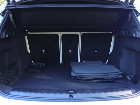 Used 2026 BMW X1 xDrive28i w/ Technology Package image 17