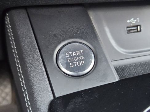 Certified 2023 Audi A5 2.0T Premium Plus w/ Premium Plus image 27