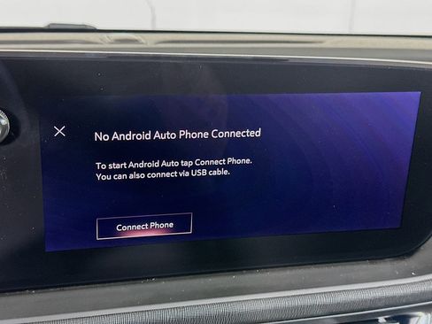 Used 2025 Buick Envista Preferred image 22