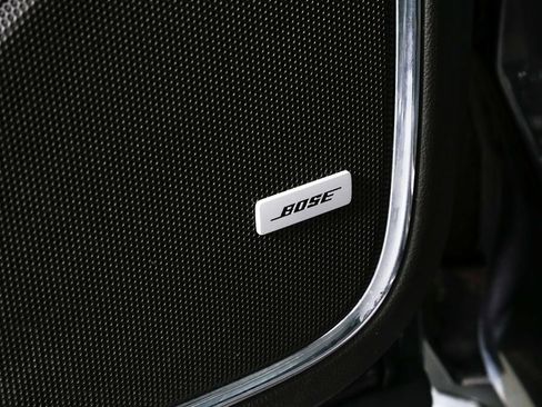 Used 2017 Chevrolet Tahoe LT w/ Luxury Package image 41