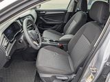 Used 2023 Volkswagen Jetta S image 2