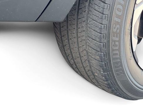 Used 2018 Honda CR-V EX-L image 14