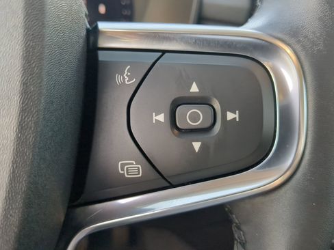 Used 2023 Volvo XC40 B5 Plus w/ Protection Package Premier AWD/4WD image 67