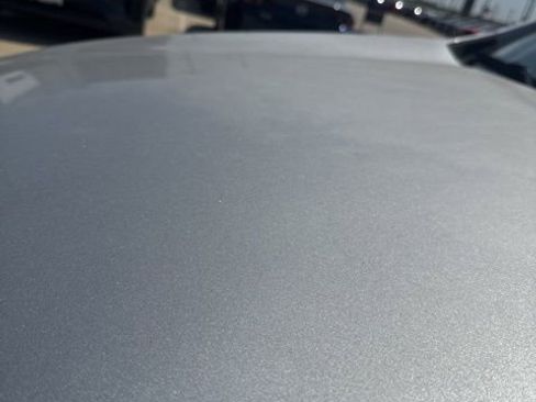 Used 2017 GMC Acadia Denali w/ Technology Package image 26