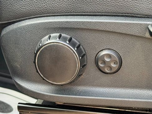 Used 2022 Mercedes-Benz Sprinter 2500 image 24