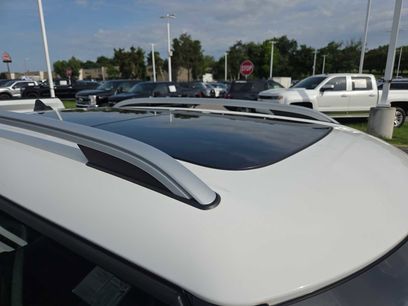 Used 2019 MINI Cooper Countryman S w/ Convenience Package