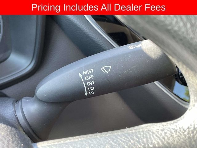 Used 2025 Toyota Corolla LE FWD image 30
