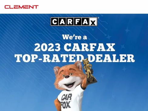 Certified 2017 Ford Mustang Shelby GT350 w/ Electronics Package image 39