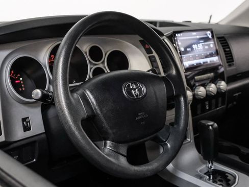 Used 2007 Toyota Tundra SR5 RWD image 17