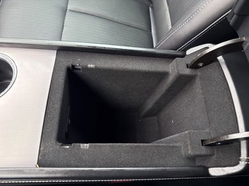 Used 2026 Cadillac Vistiq Sport image 42