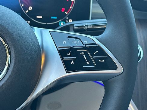 New 2026 Mercedes-Benz C 300 Sedan image 29
