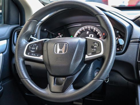Used 2019 Honda CR-V LX image 18