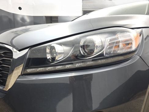Used 2020 Kia Sorento FWD V6 image 29