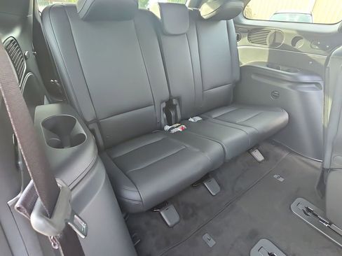 New 2026 Hyundai Palisade Calligraphy image 20