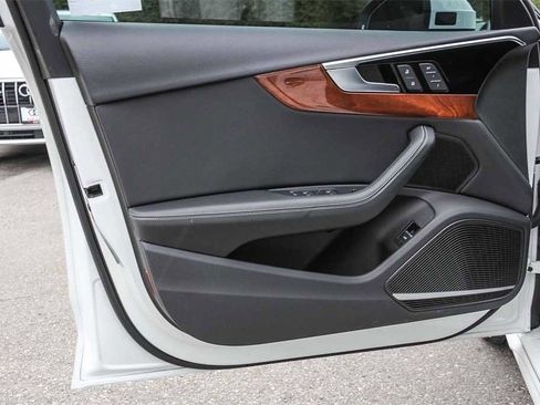 Used 2022 Audi A4 2.0T Premium Plus image 22