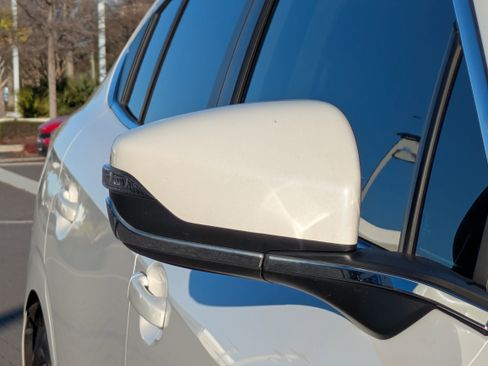 Used 2022 Subaru Legacy Premium image 15