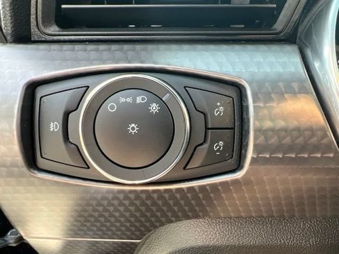 Used 2020 Ford Mustang GT Premium w/ GT Performance Package RWD image 19