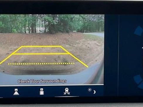 Used 2022 Acura TLX w/ A-SPEC Pkg FWD image 26