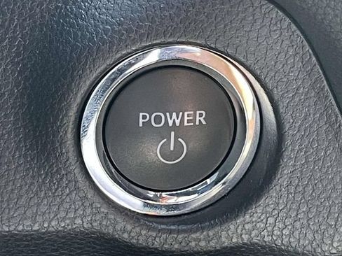 Used 2024 Toyota RAV4 SE AWD/4WD image 35