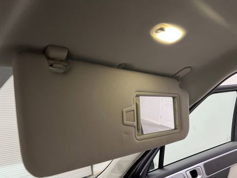 Used 2025 Hyundai Santa Fe SEL image 64