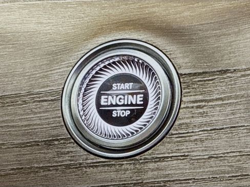 Used 2019 Mercedes-Benz E 450 Cabriolet image 21