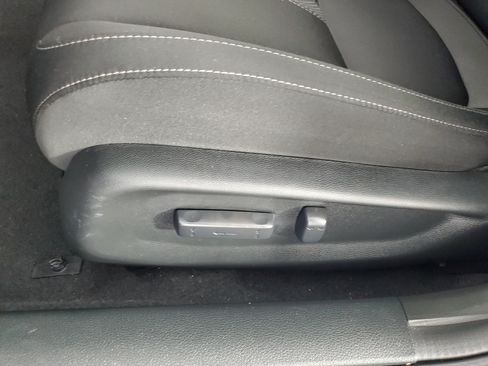 Used 2021 Honda Civic EX image 28