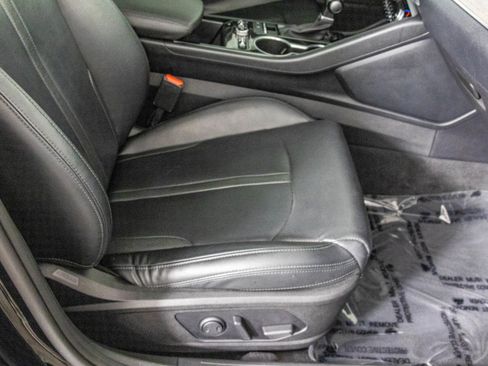 Used 2021 Kia K5 EX w/ EX Premium Package image 41