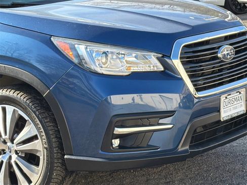 Used 2020 Subaru Ascent Premium w/ Sport Package image 5