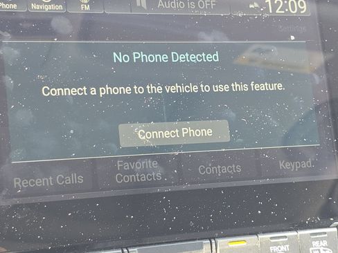 Used 2024 Honda Odyssey Touring image 6