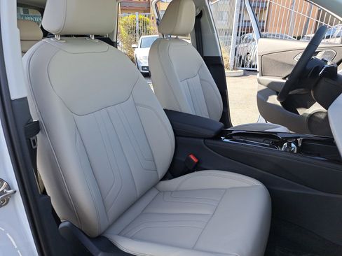 New 2026 Audi Q3 quattro 2.0T image 10